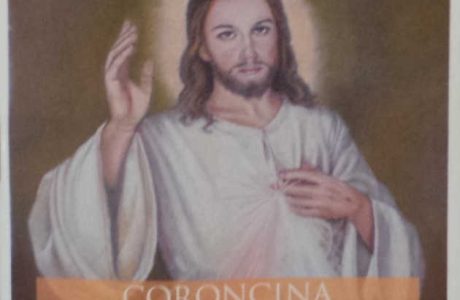 Le nostre pubblicazioni