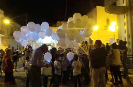 Alcune iniziative dei nostri gruppi